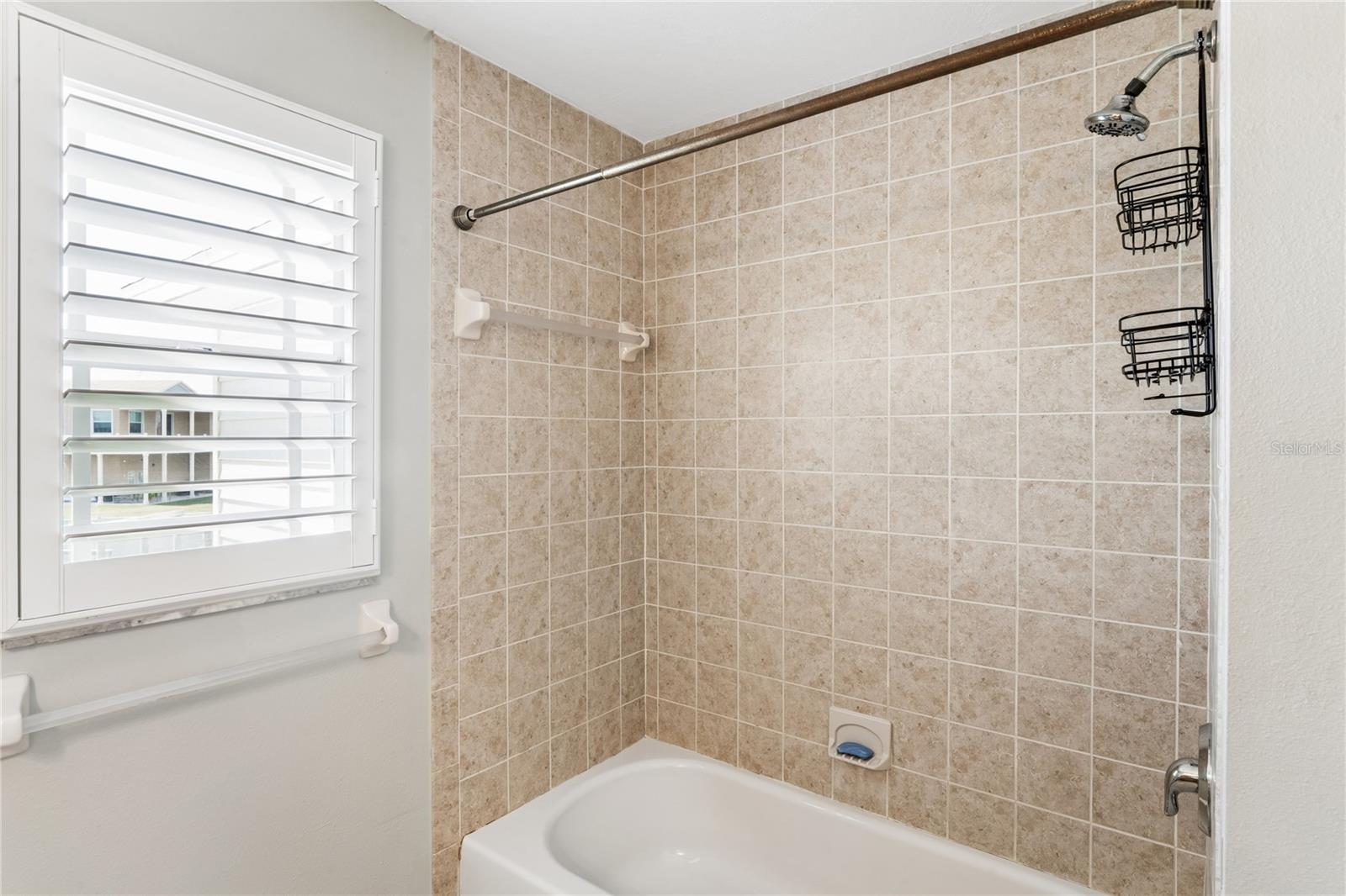 6641 BOATYARD DR — photo 30