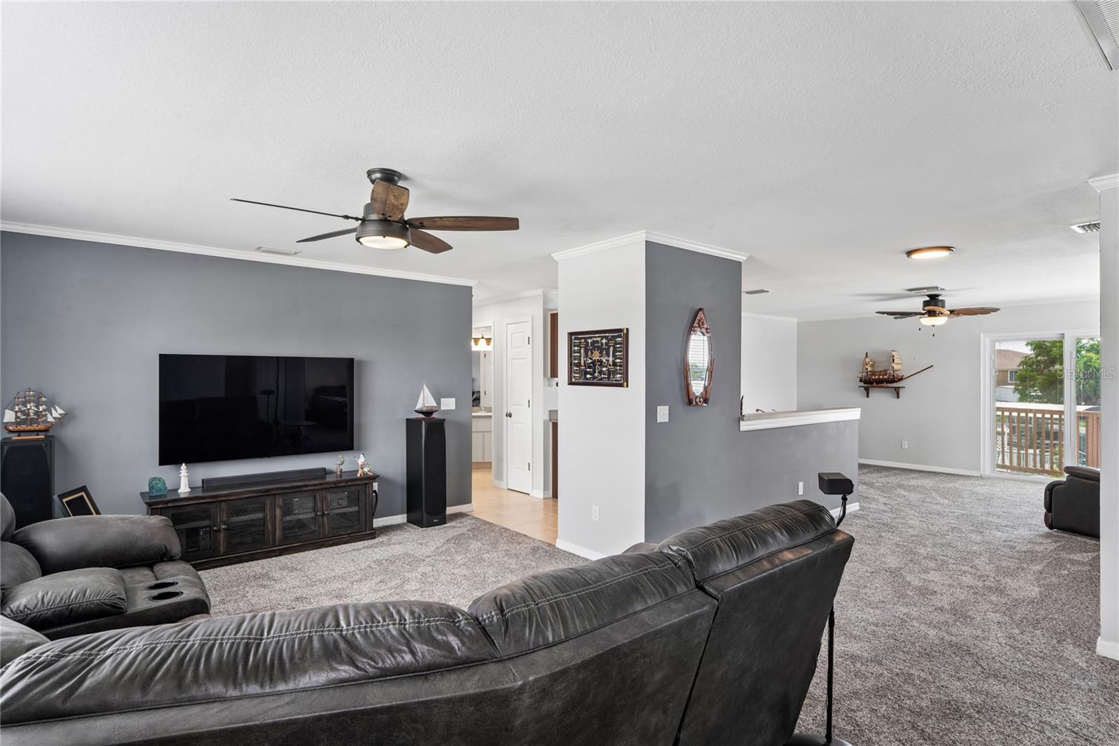 6641 BOATYARD DR — photo 11