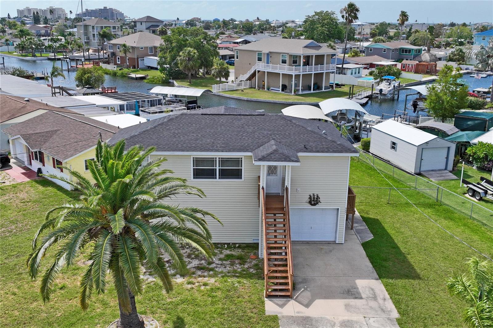 6641 BOATYARD DR — photo 46