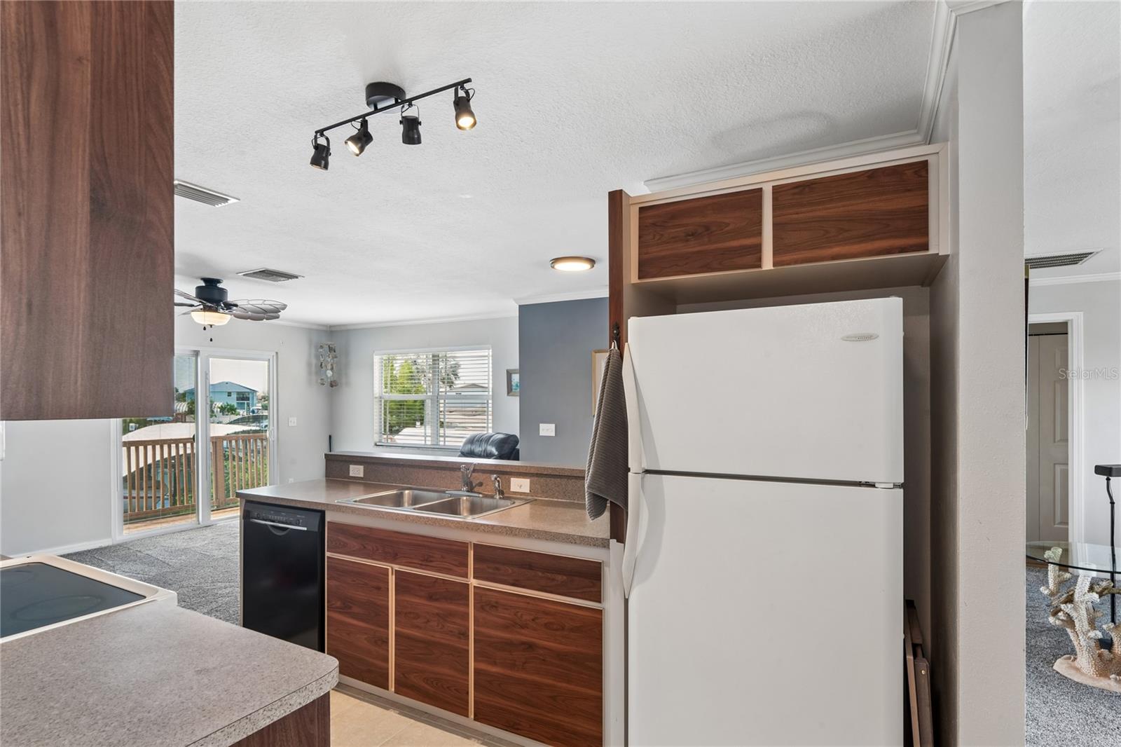 6641 BOATYARD DR — photo 13