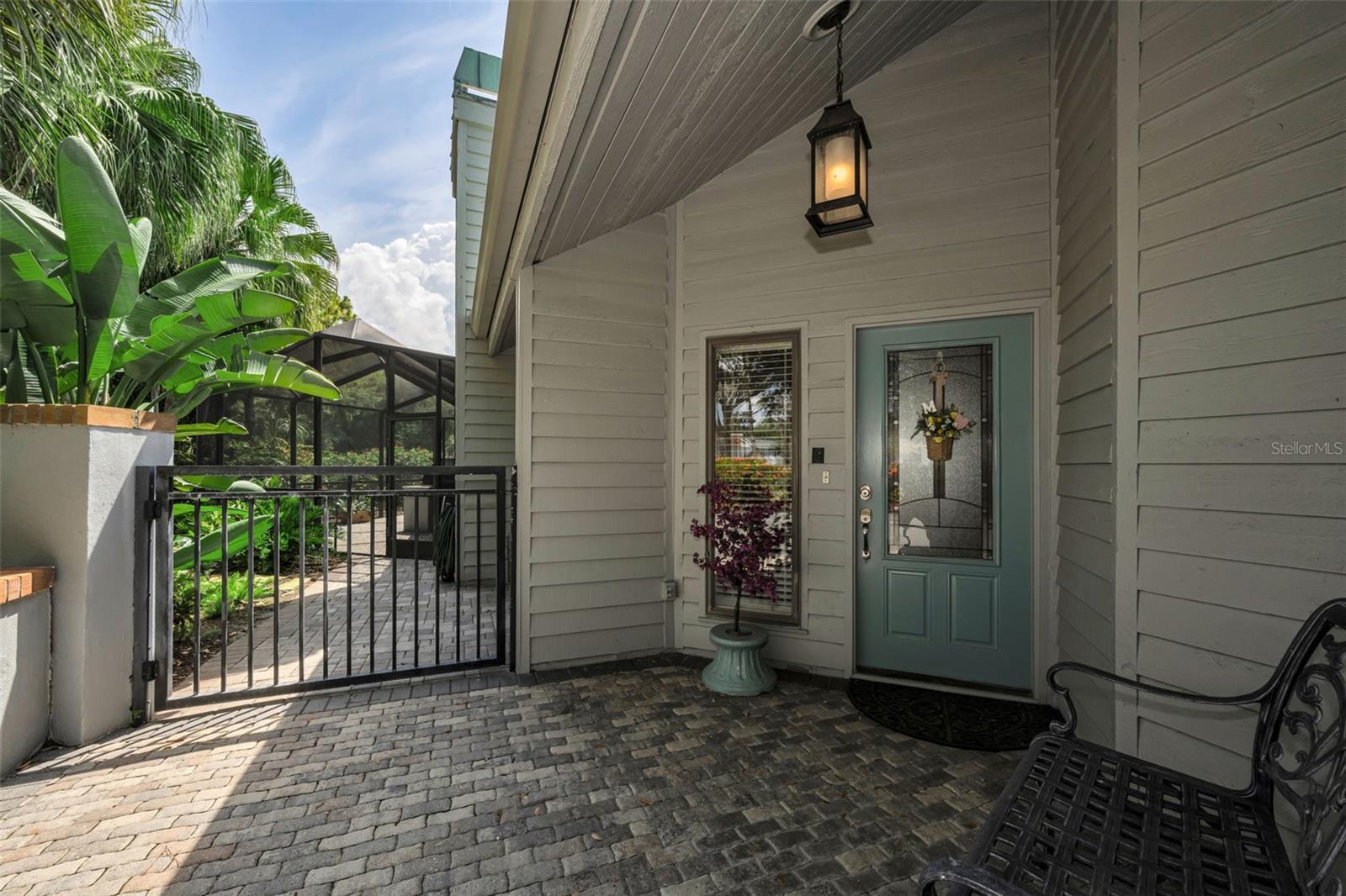 10497 LONGWOOD DR — photo 12