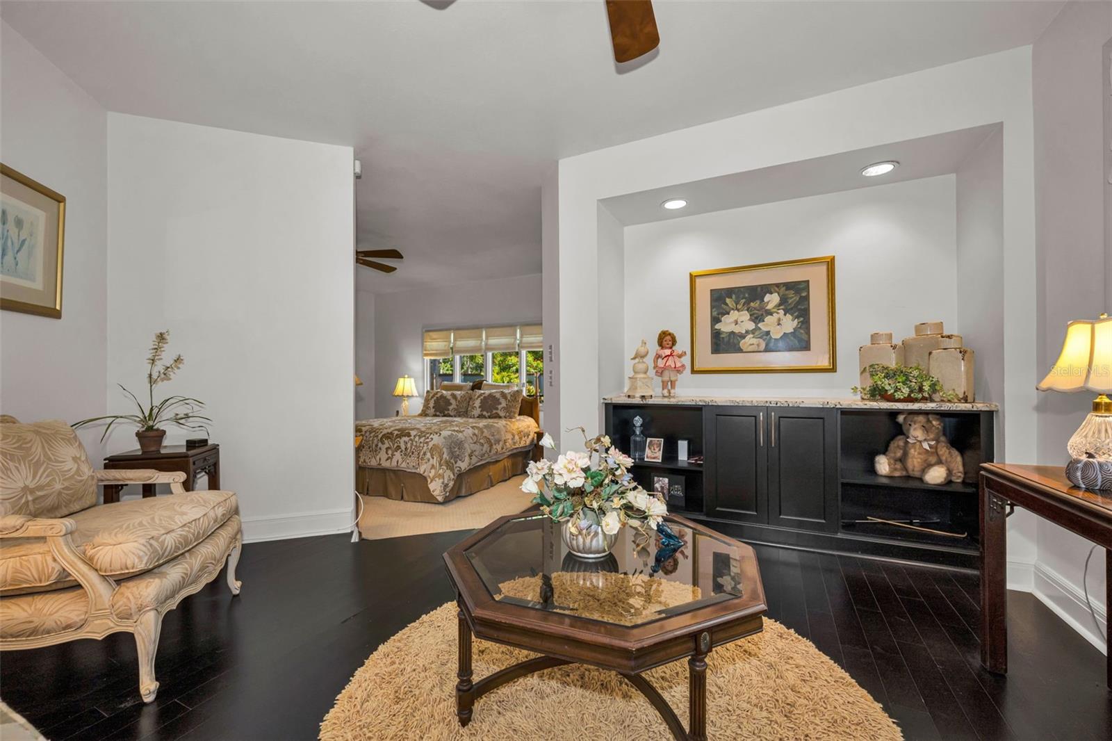 10497 LONGWOOD DR — photo 33