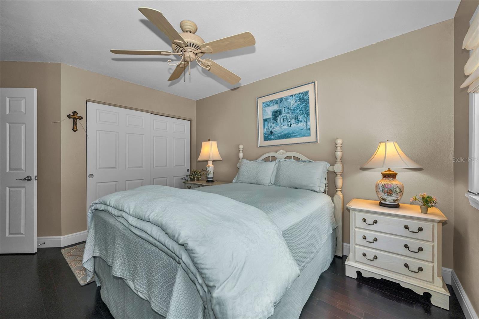 10497 LONGWOOD DR — photo 38