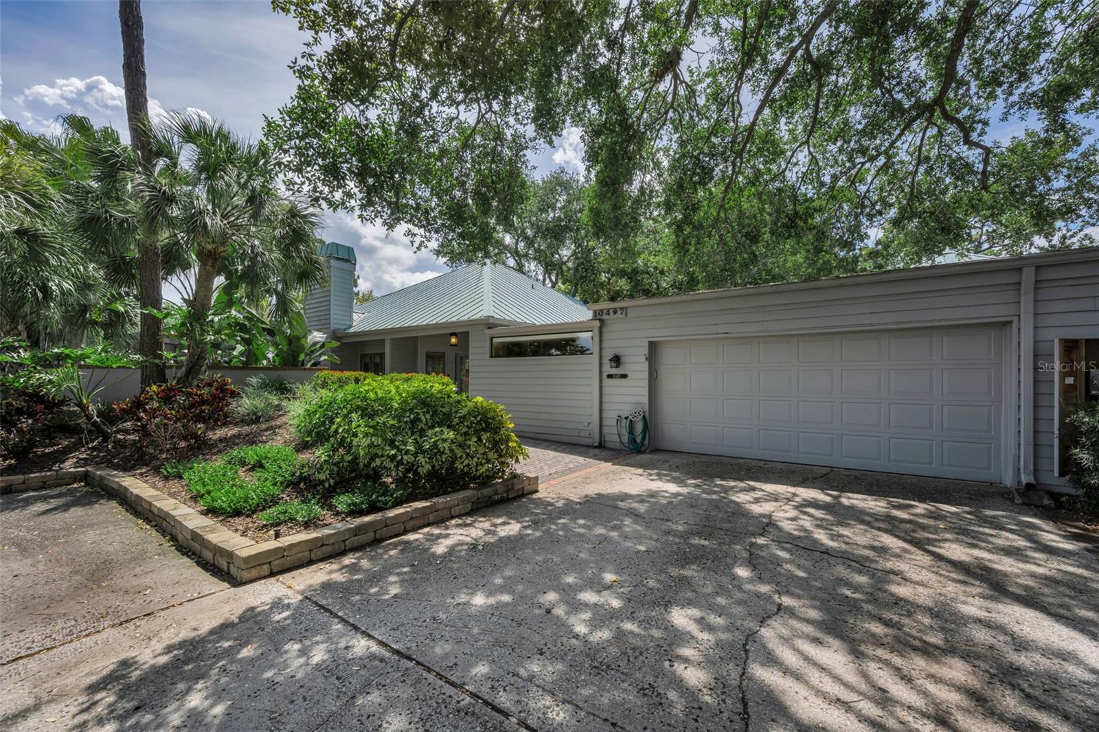 10497 LONGWOOD DR — photo 63