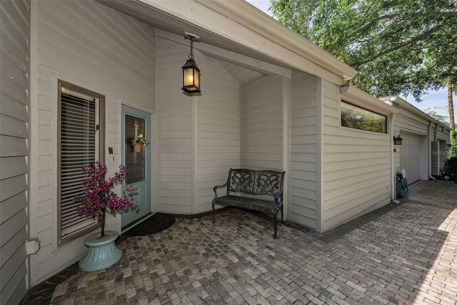 10497 LONGWOOD DR — photo 3