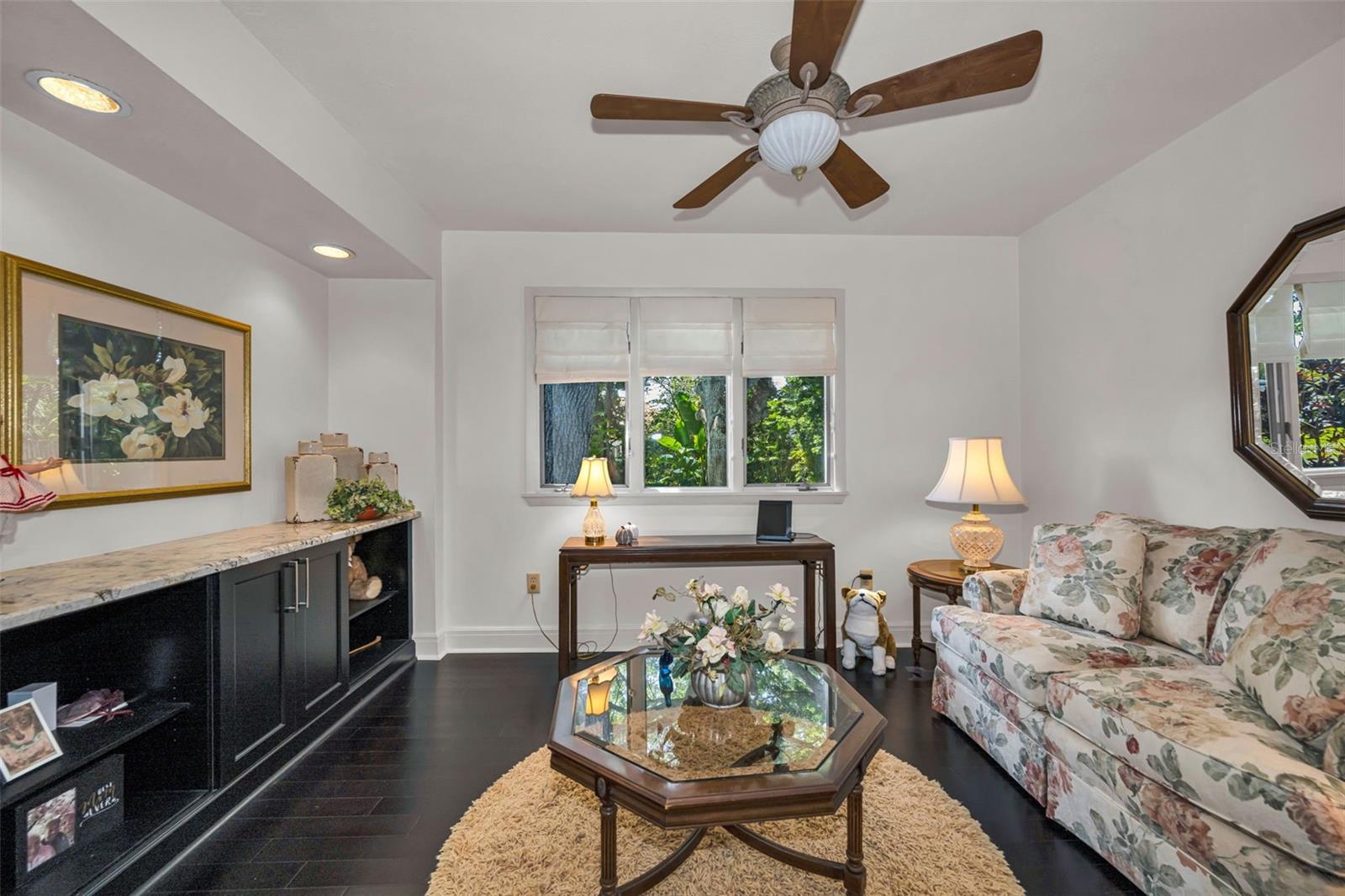 10497 LONGWOOD DR — photo 34