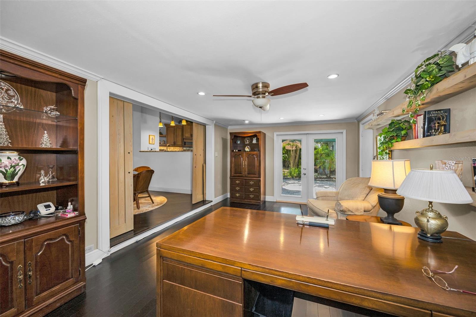 10497 LONGWOOD DR — photo 15