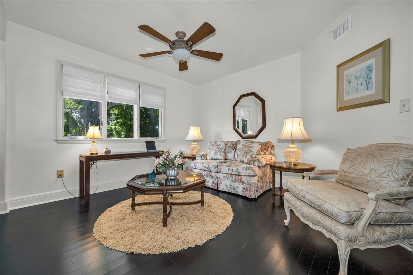 10497 LONGWOOD DR — photo 35