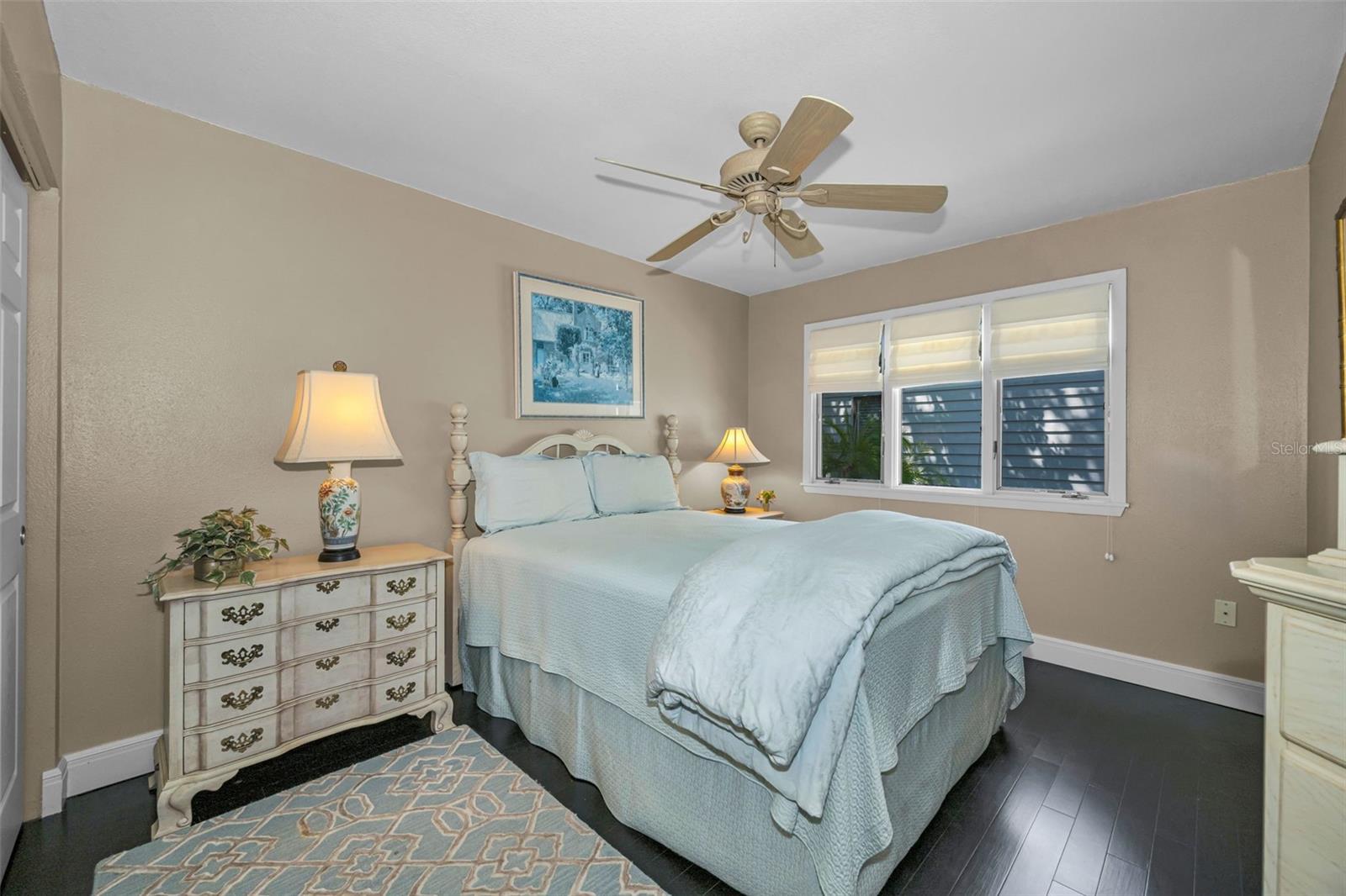 10497 LONGWOOD DR — photo 37