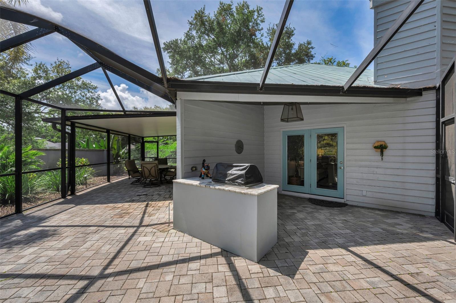 10497 LONGWOOD DR — photo 43