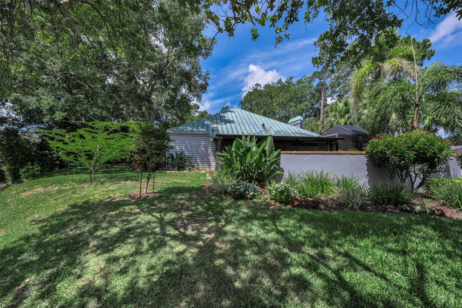10497 LONGWOOD DR — photo 48