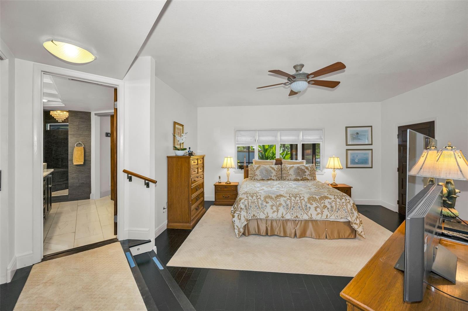 10497 LONGWOOD DR — photo 25