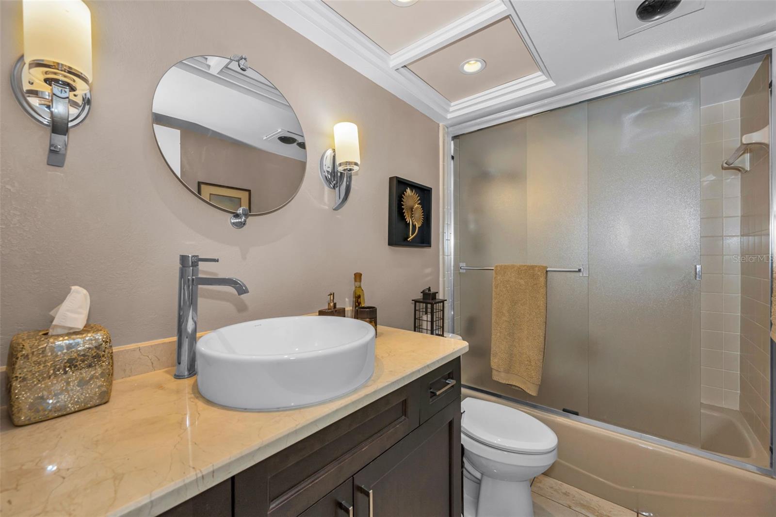 10497 LONGWOOD DR — photo 39