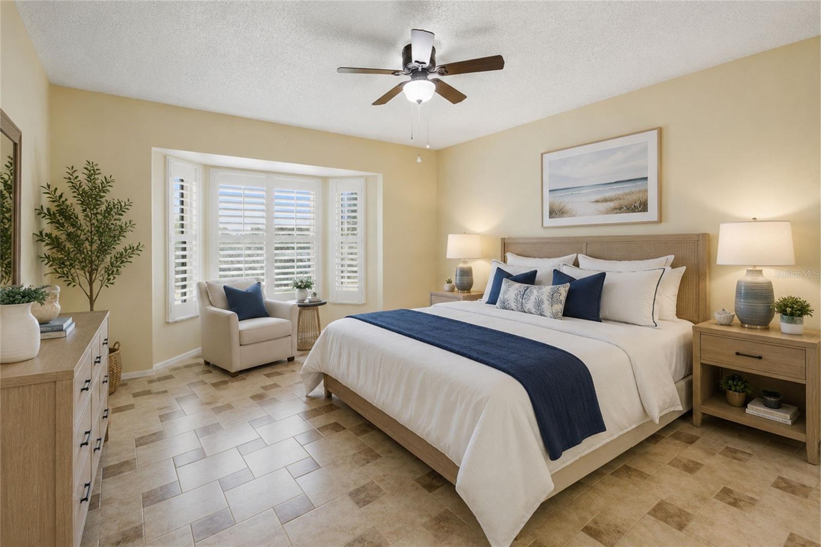 6525 PINE WALK DR — photo 19