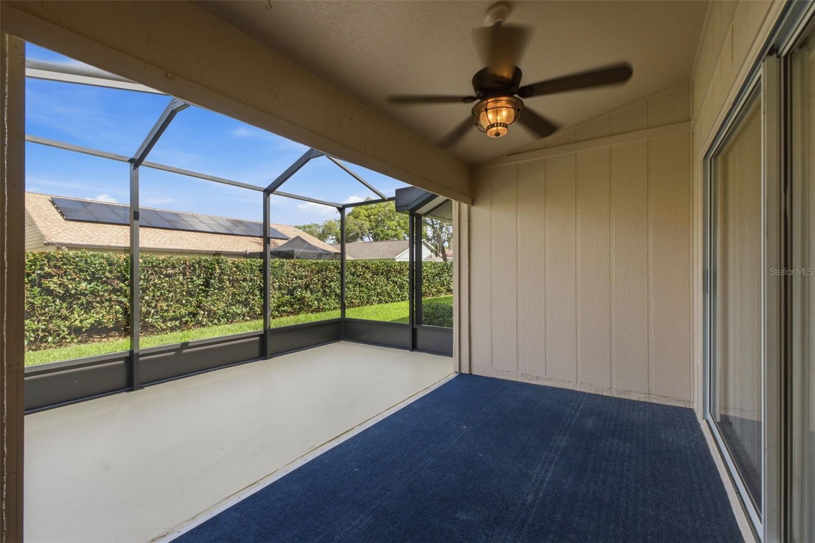 6525 PINE WALK DR — photo 15