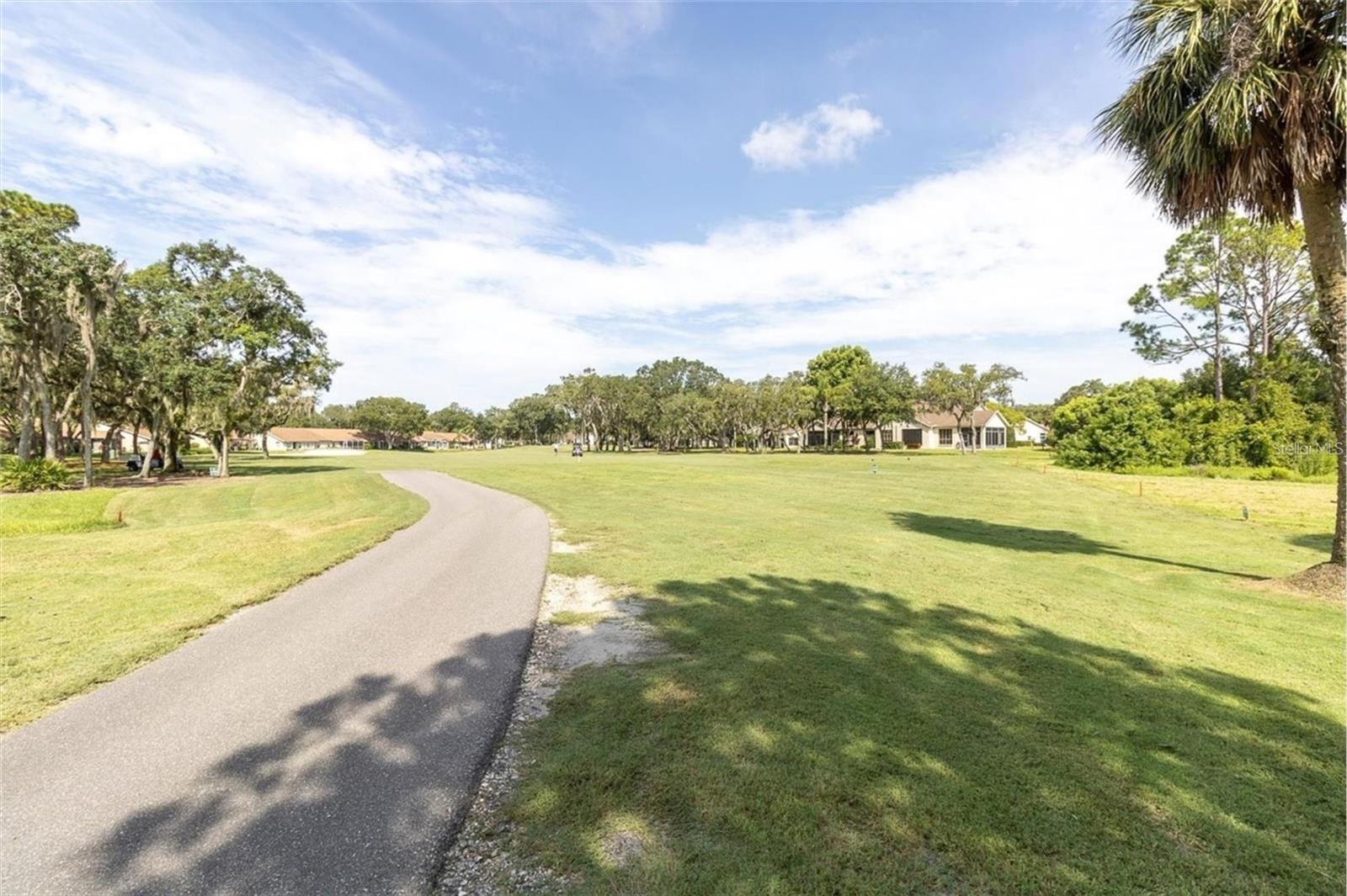 6525 PINE WALK DR — photo 43