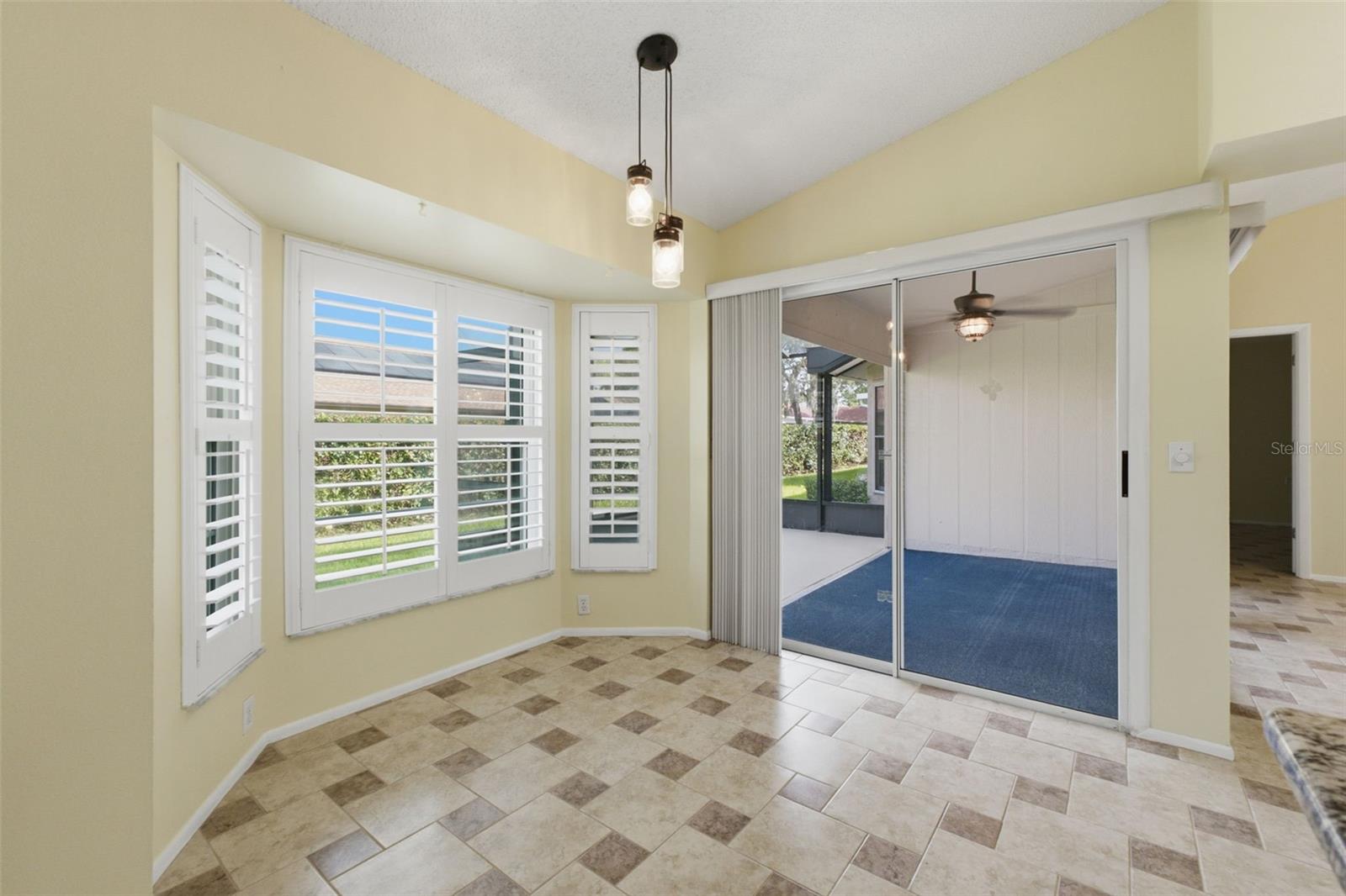 6525 PINE WALK DR — photo 13