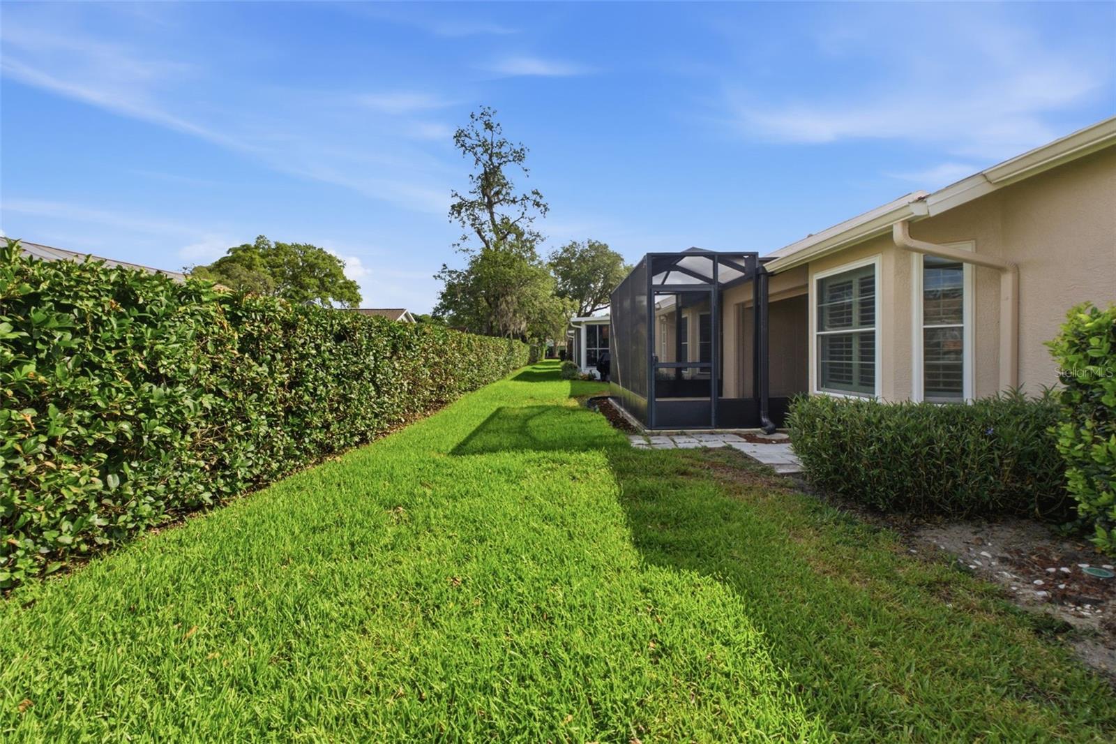 6525 PINE WALK DR — photo 17
