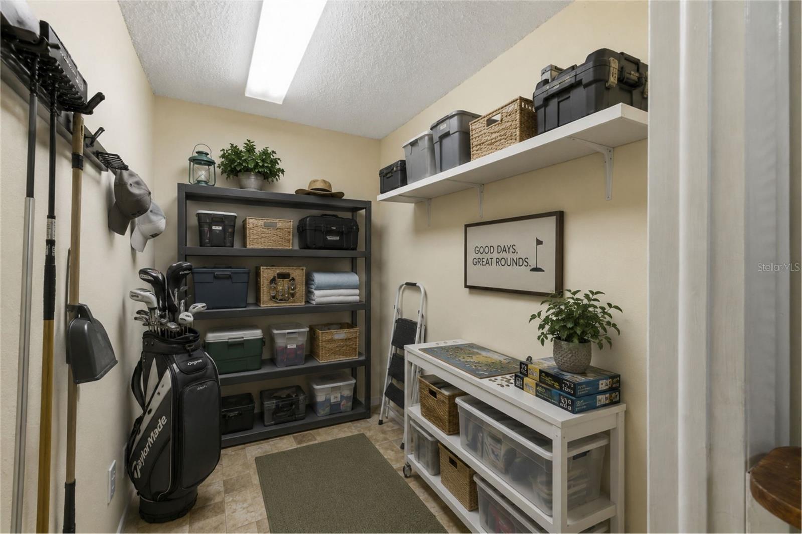 6525 PINE WALK DR — photo 28