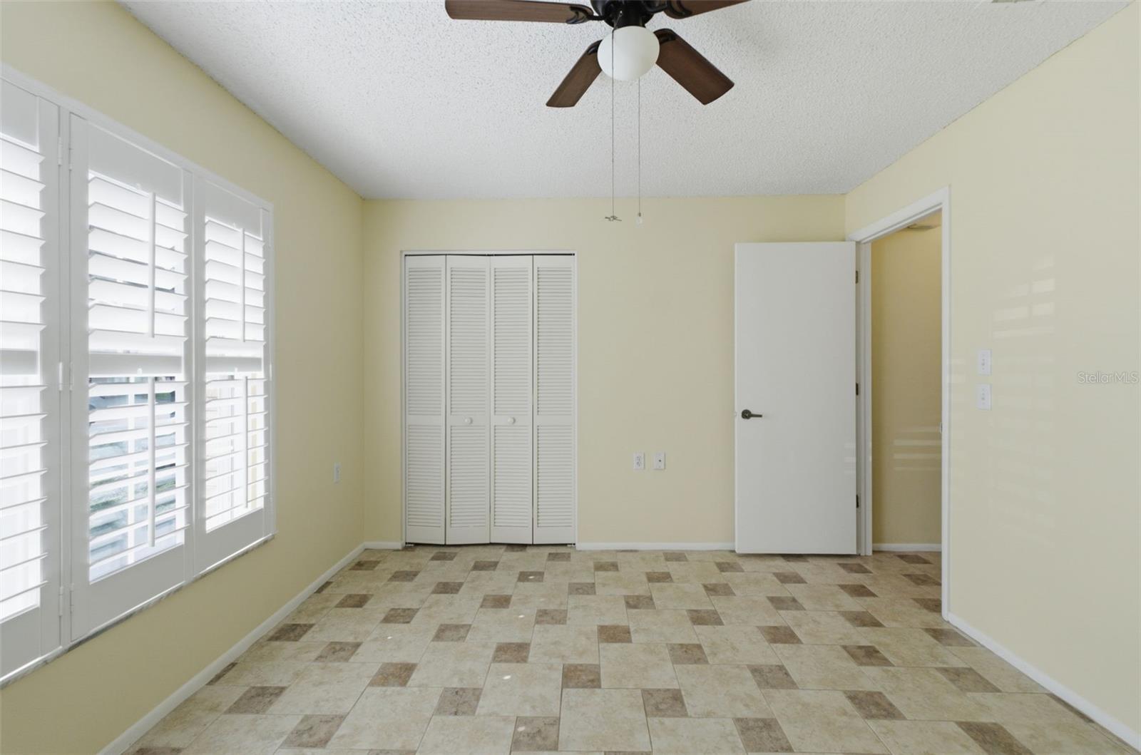 6525 PINE WALK DR — photo 25