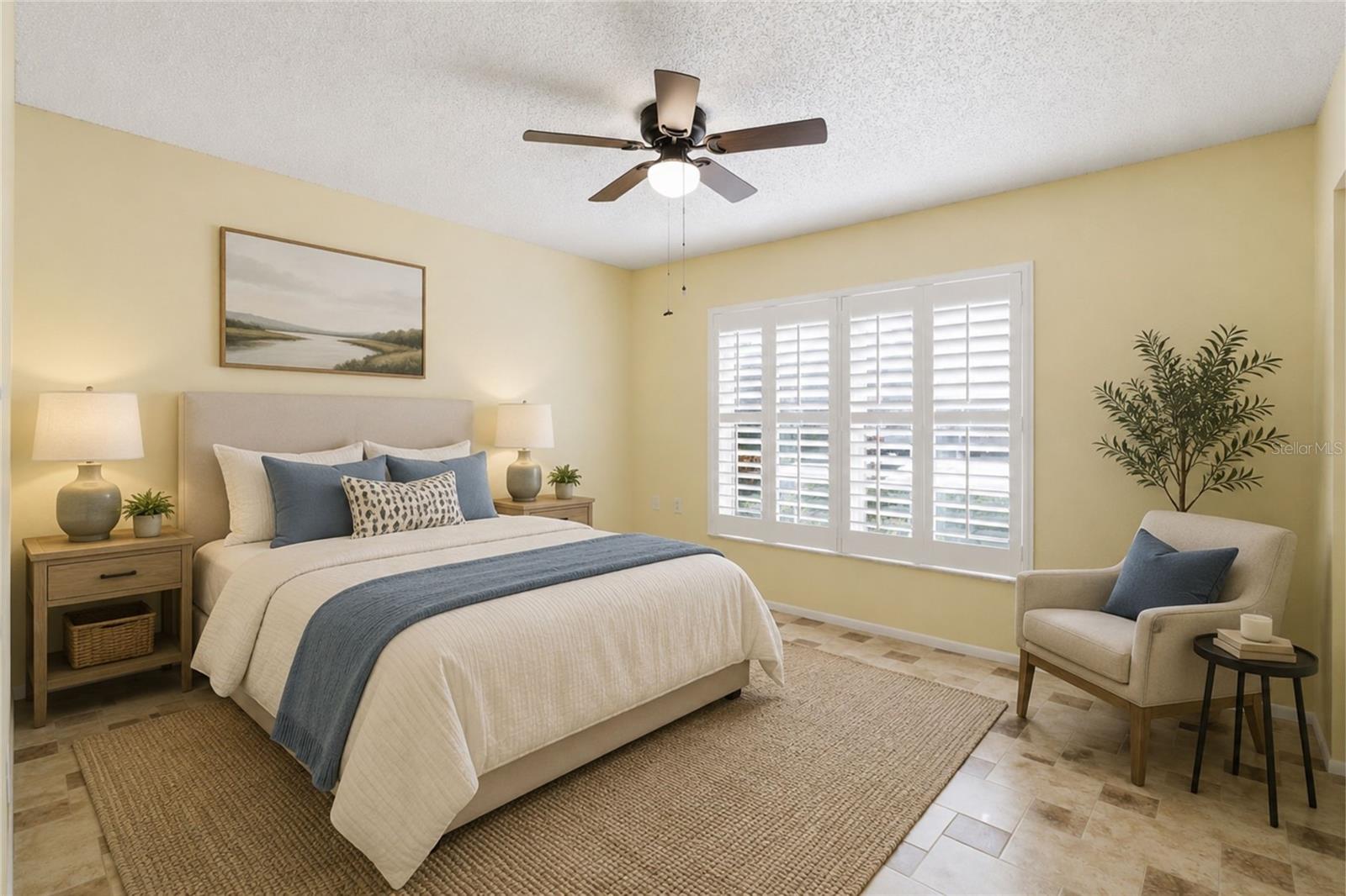 6525 PINE WALK DR — photo 24