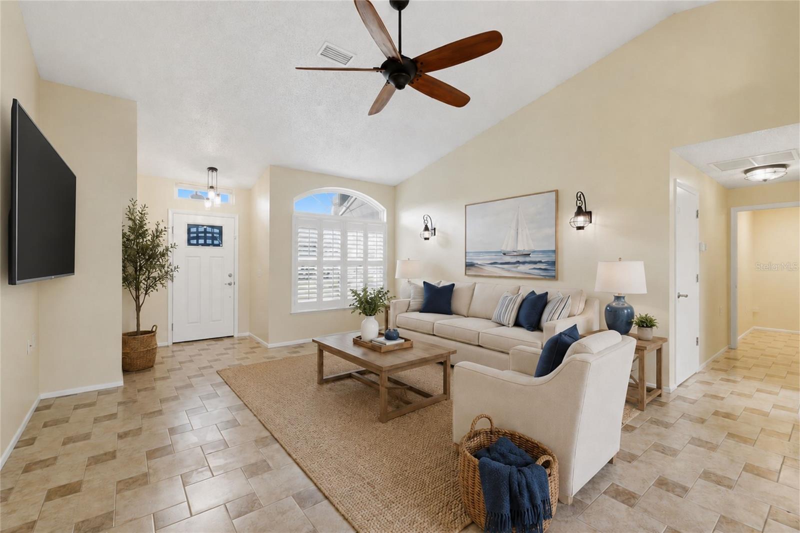 6525 PINE WALK DR — photo 5