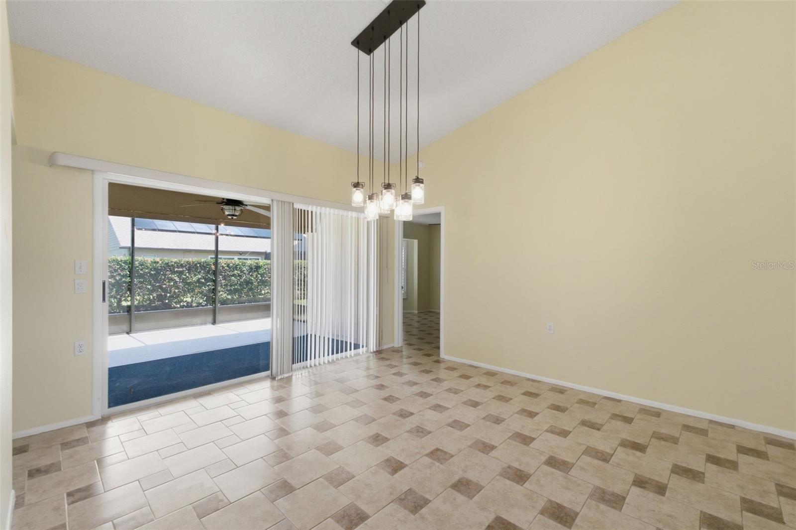 6525 PINE WALK DR — photo 6