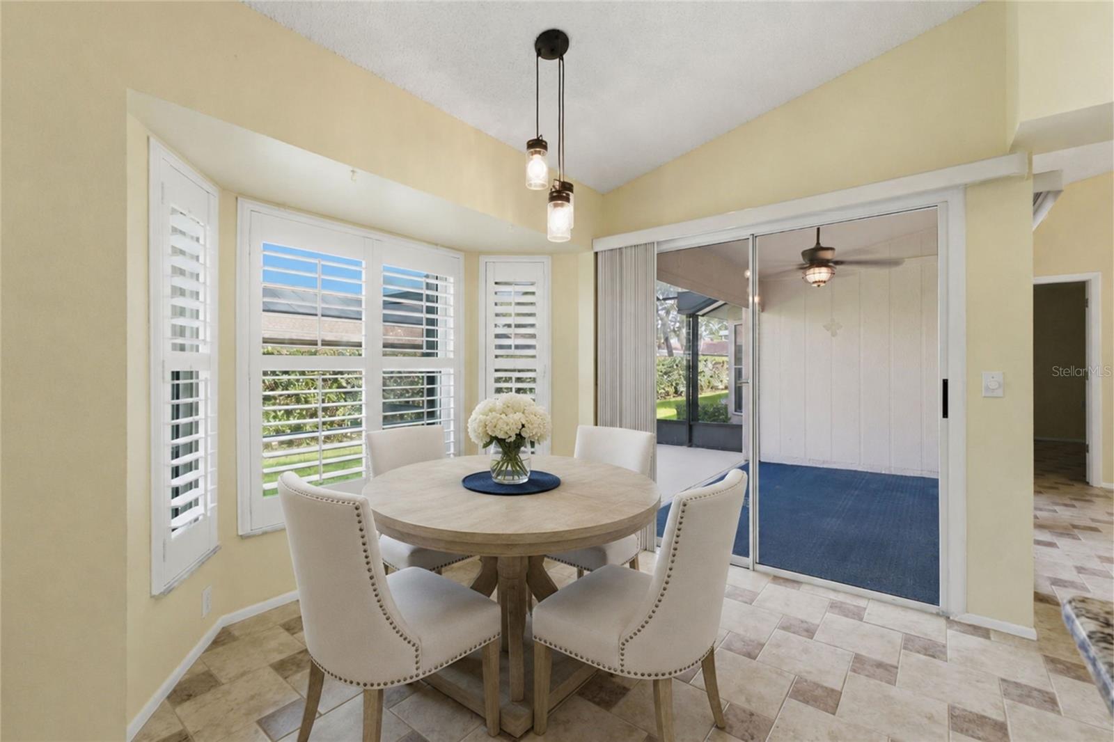 6525 PINE WALK DR — photo 14