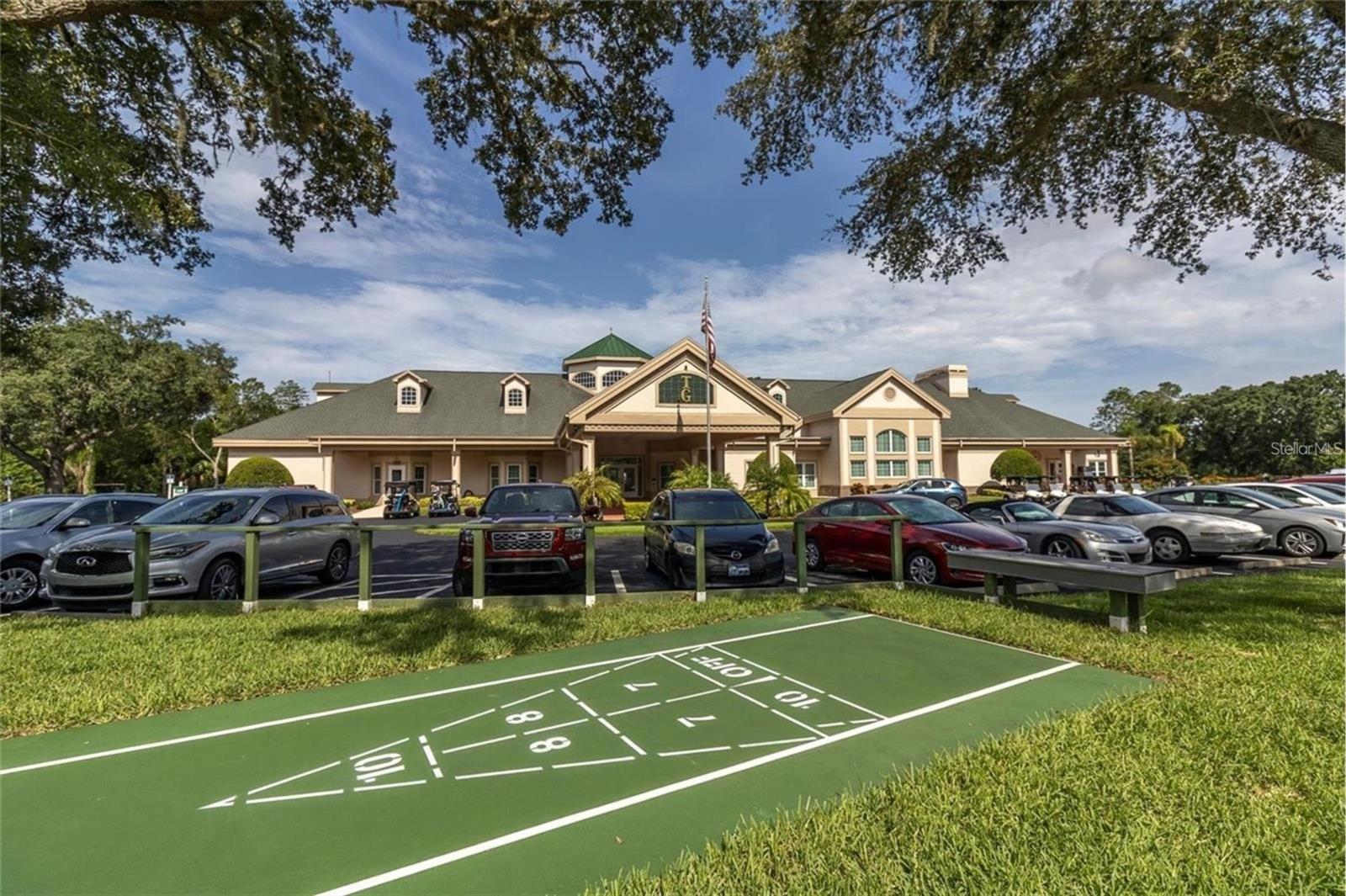 6525 PINE WALK DR — photo 40