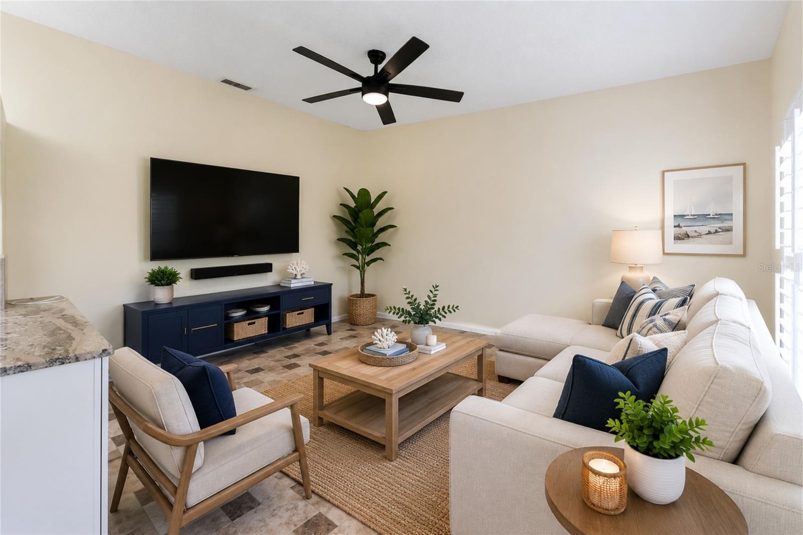 6525 PINE WALK DR — photo 11