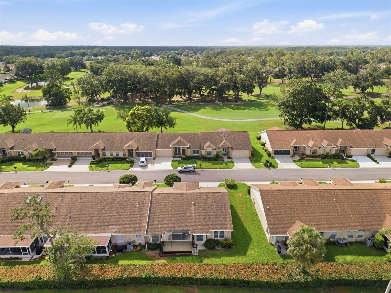 6525 PINE WALK DR — photo 33