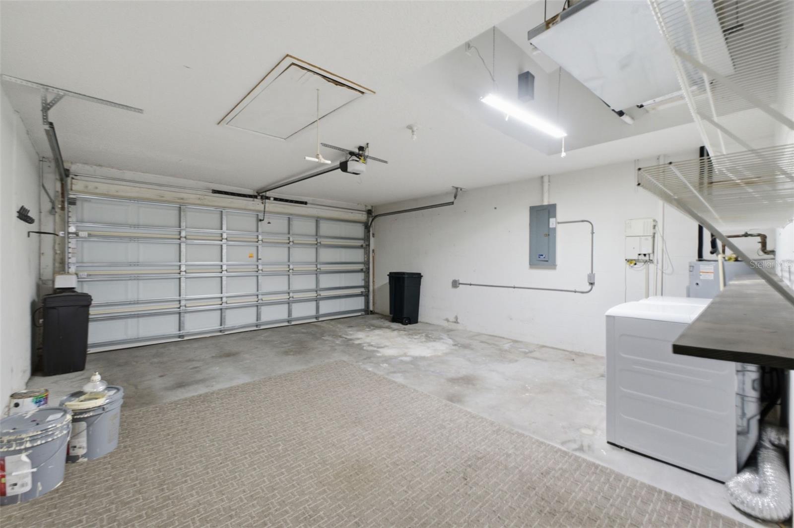6525 PINE WALK DR — photo 29