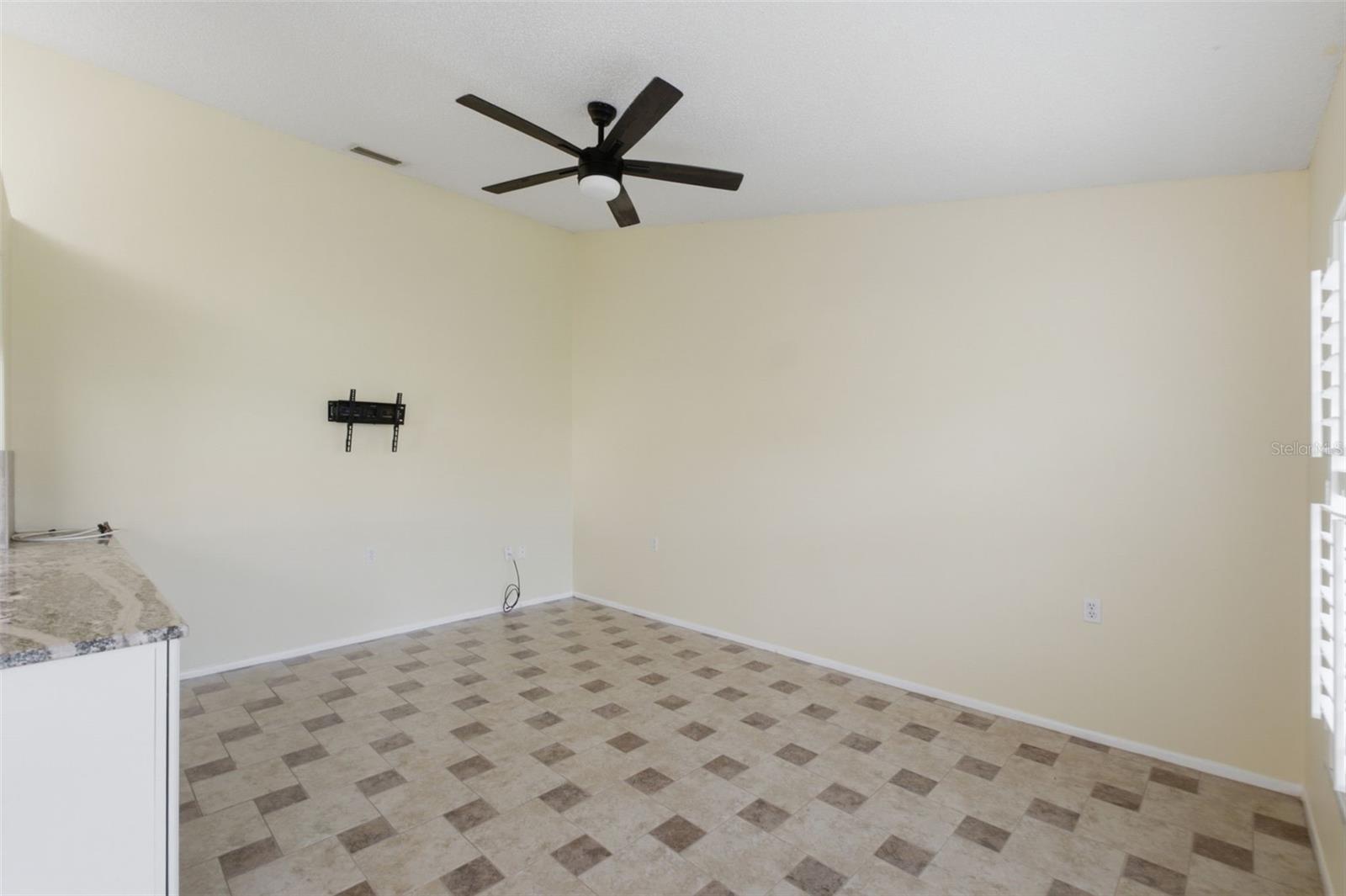 6525 PINE WALK DR — photo 10