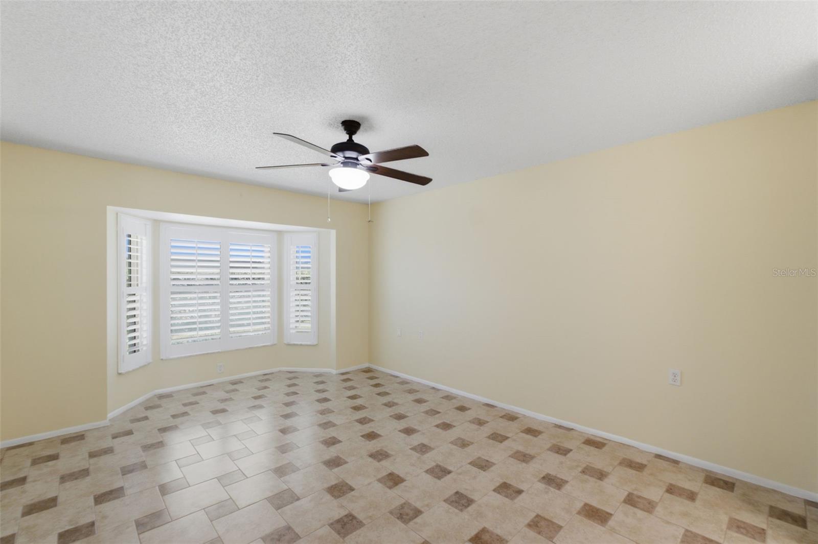6525 PINE WALK DR — photo 18