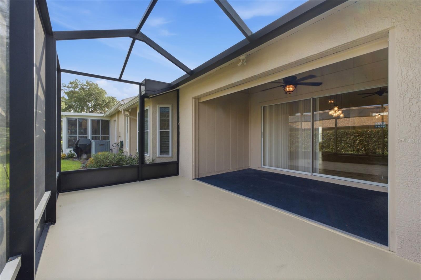 6525 PINE WALK DR — photo 16