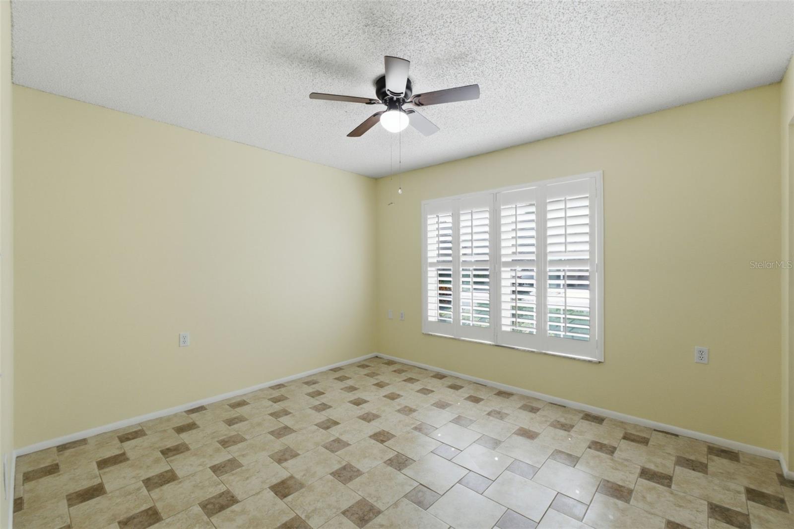 6525 PINE WALK DR — photo 23