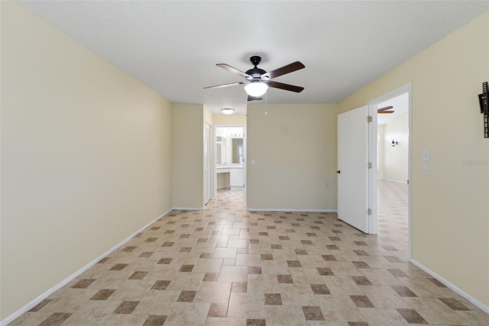 6525 PINE WALK DR — photo 20