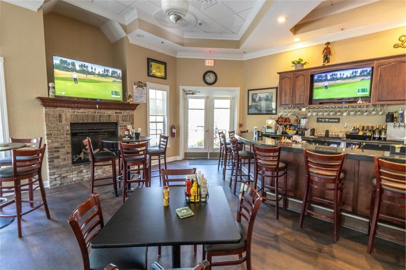 6525 PINE WALK DR — photo 45