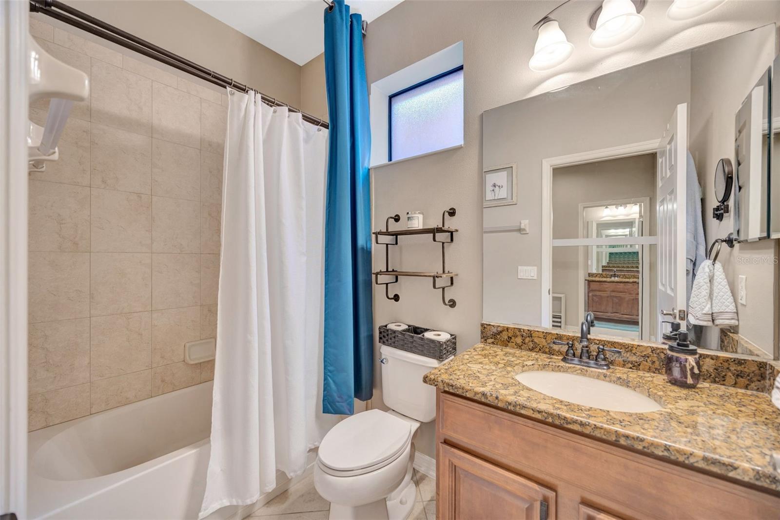 7339 SKYBIRD RD #7339 — photo 20