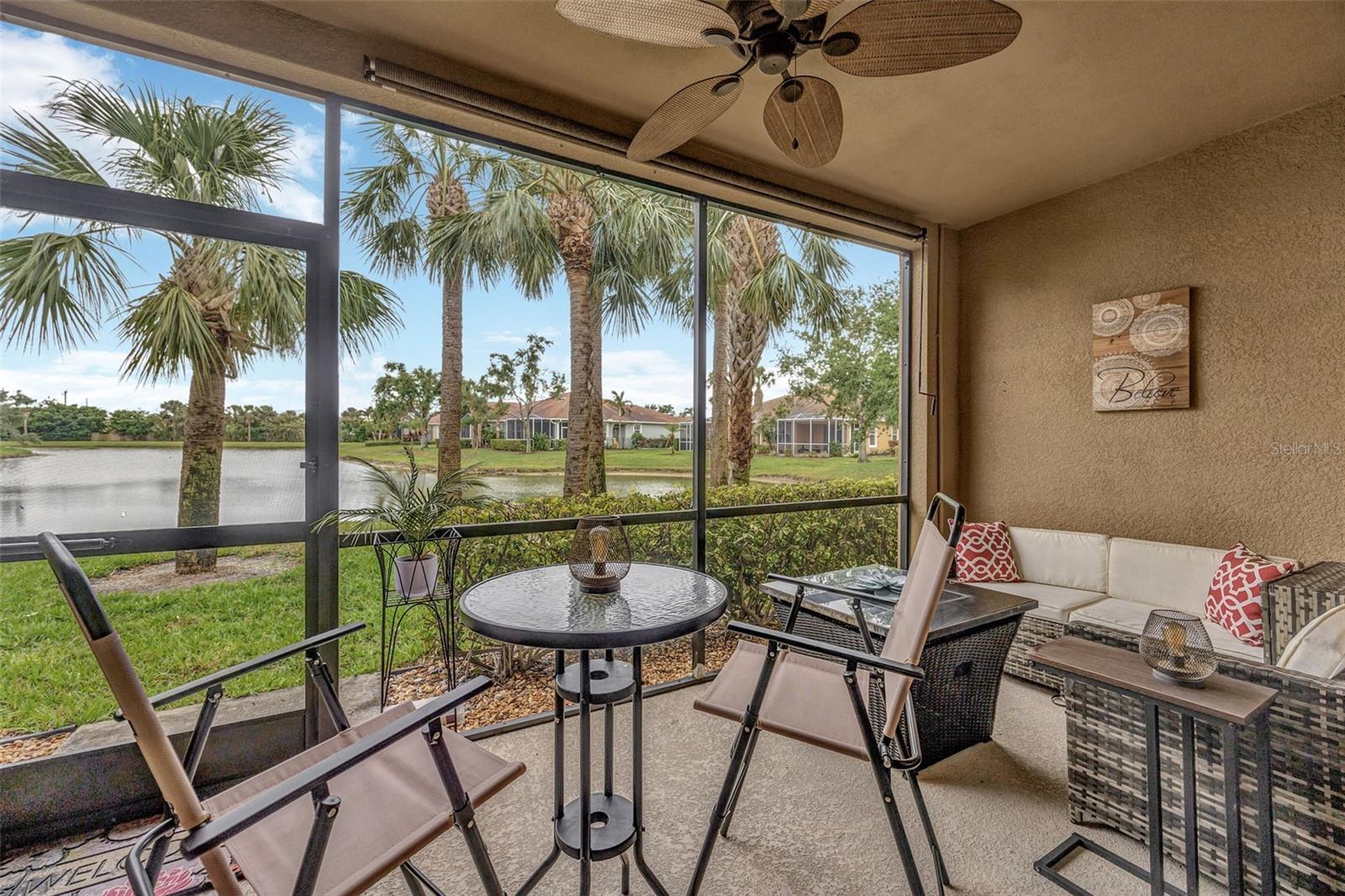 7339 SKYBIRD RD #7339 — photo 3