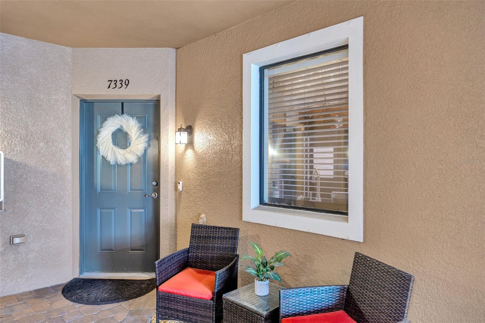 7339 SKYBIRD RD #7339 — photo 2