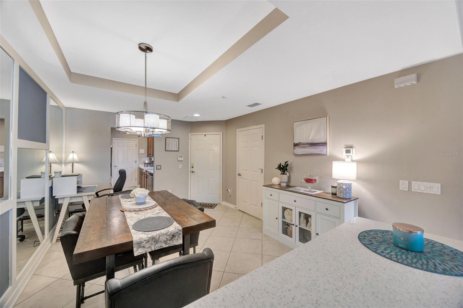 7339 SKYBIRD RD #7339 — photo 8