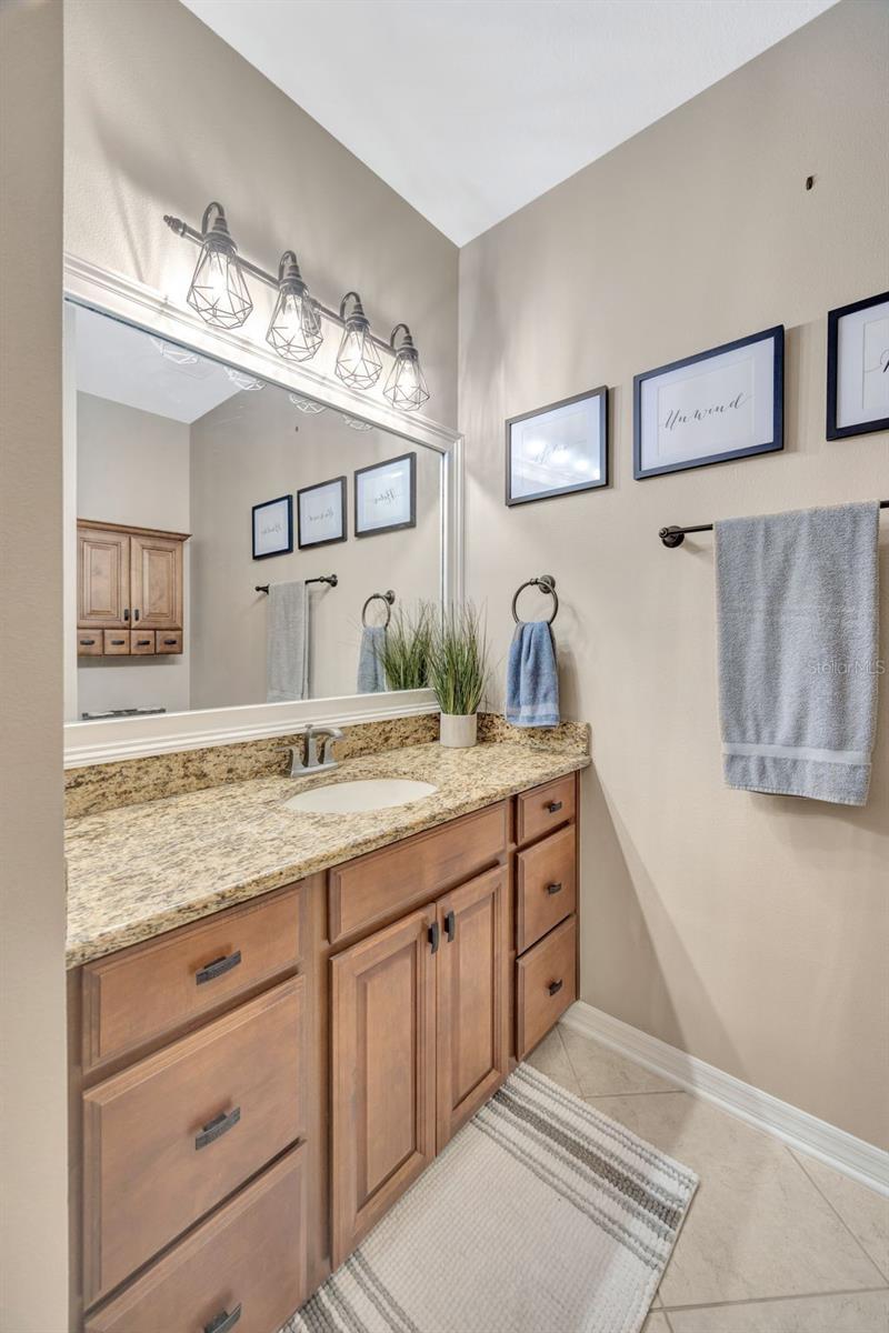 7339 SKYBIRD RD #7339 — photo 24