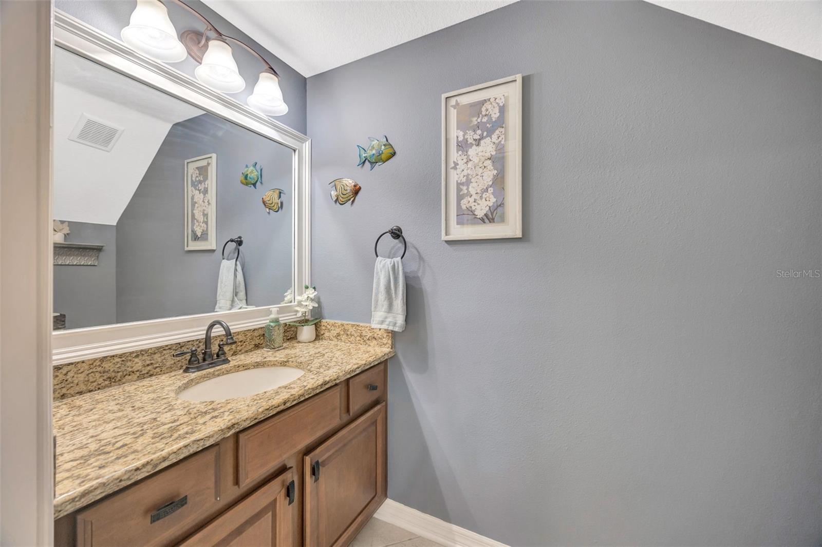 7339 SKYBIRD RD #7339 — photo 17