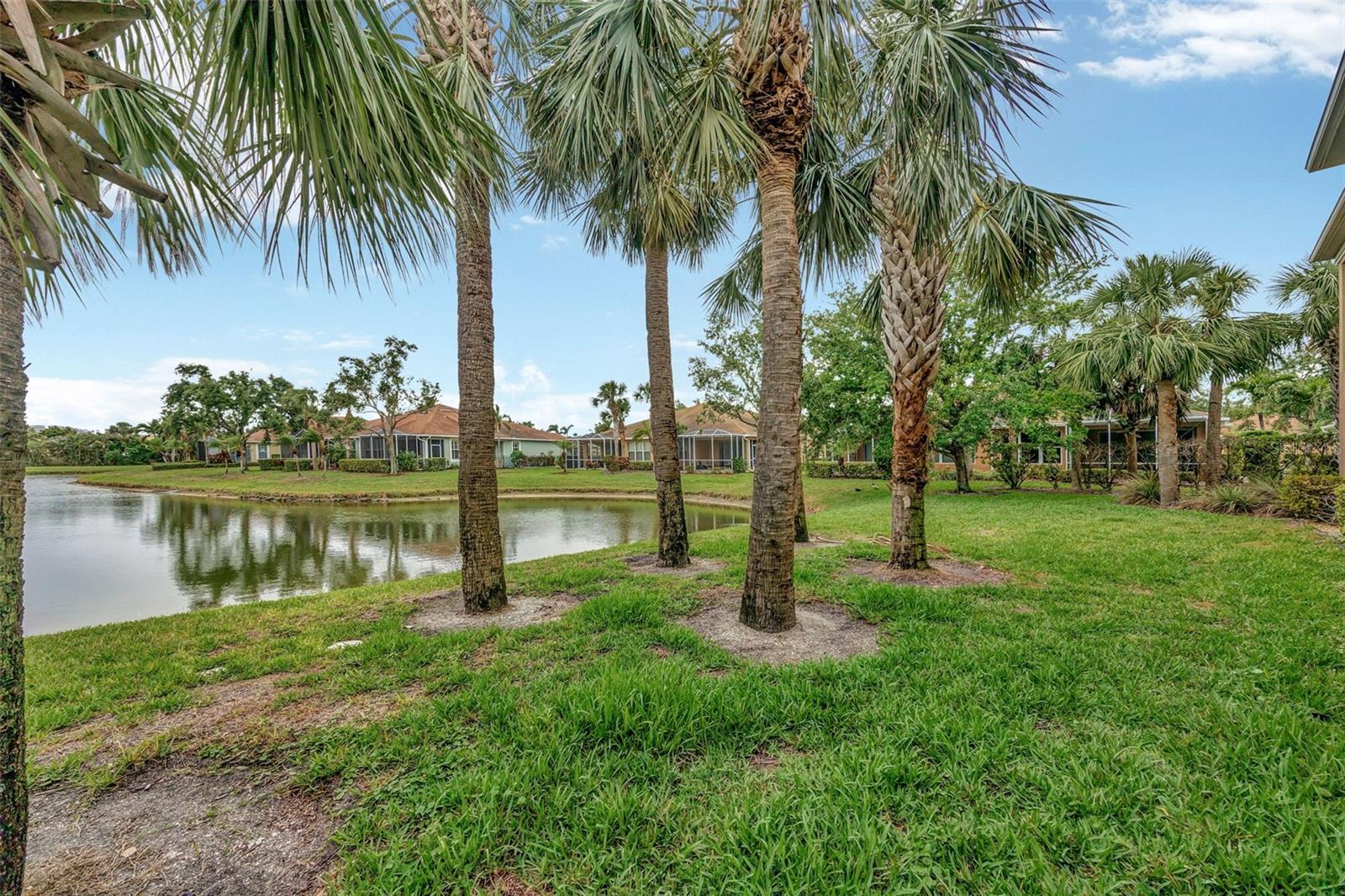 7339 SKYBIRD RD #7339 — photo 7
