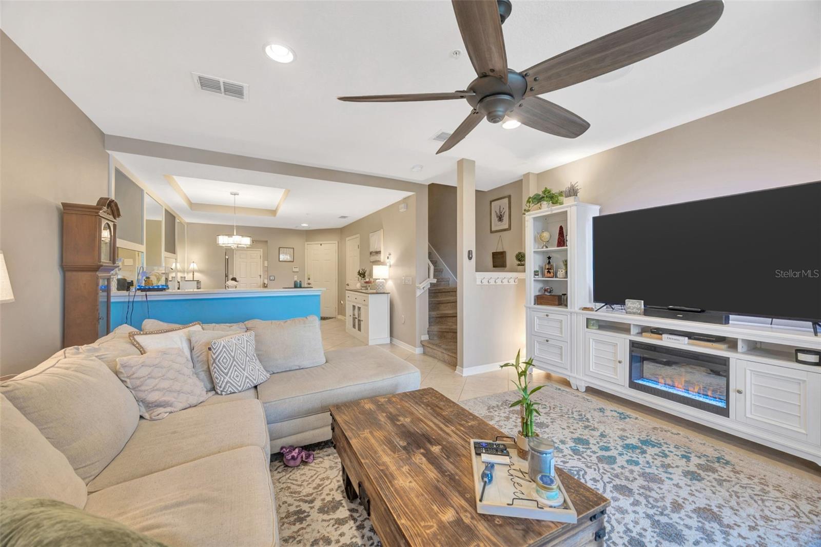 7339 SKYBIRD RD #7339 — photo 9