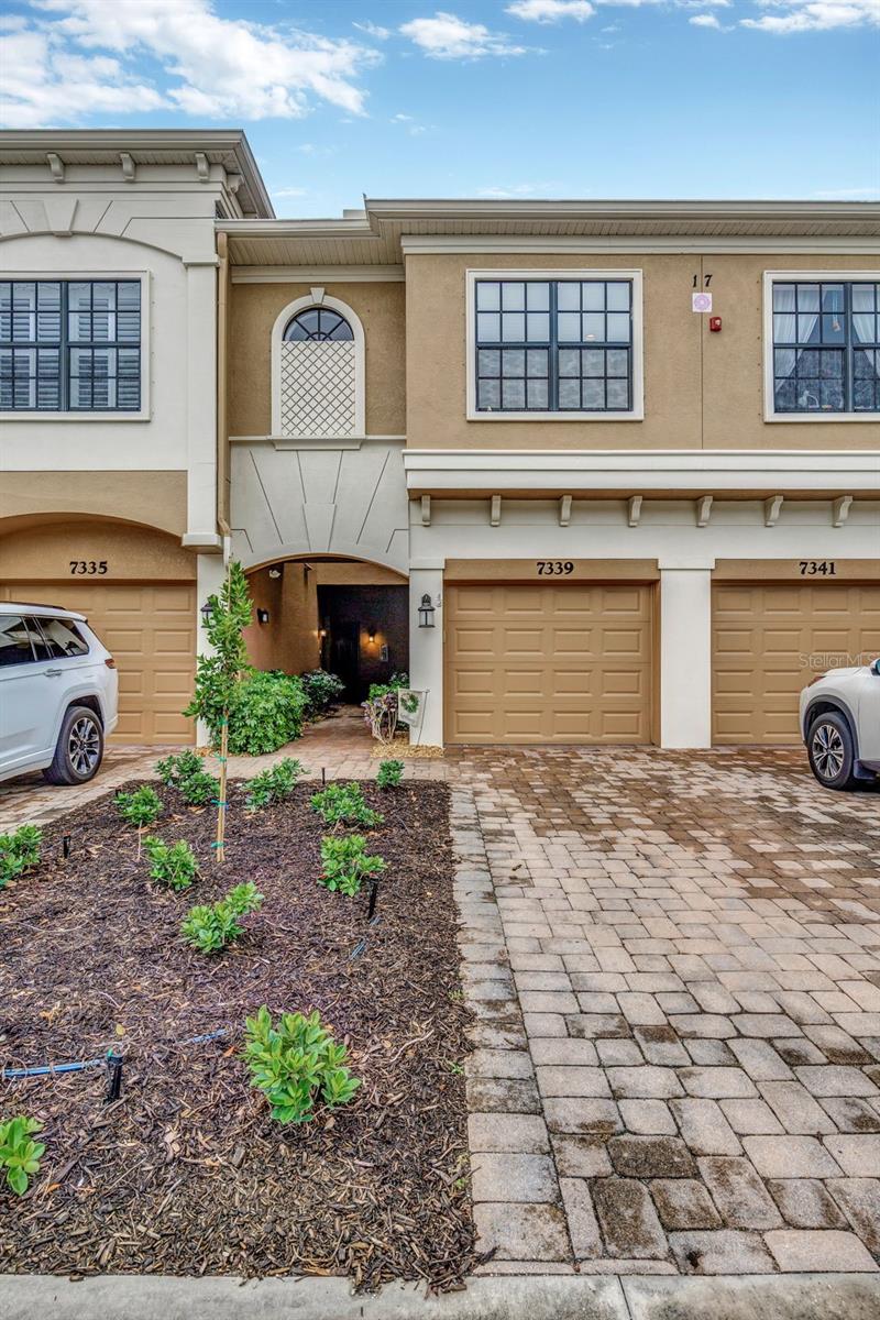 7339 SKYBIRD RD #7339 — photo 4