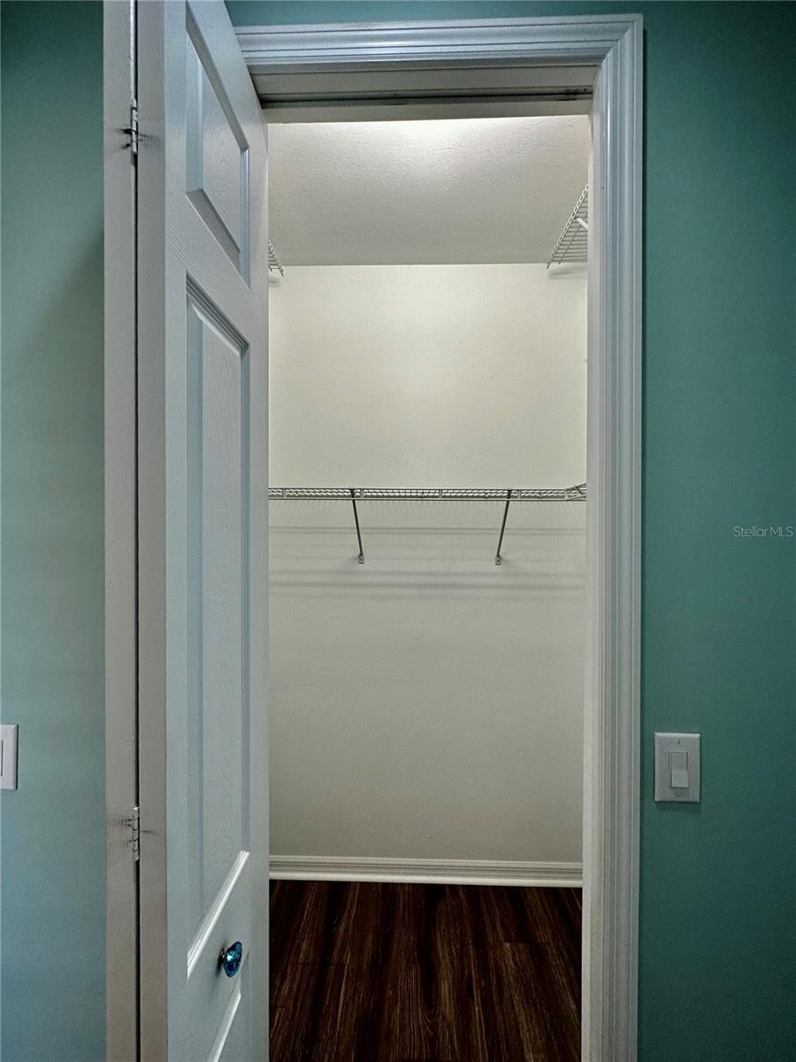 1321 CIELO CT — photo 21