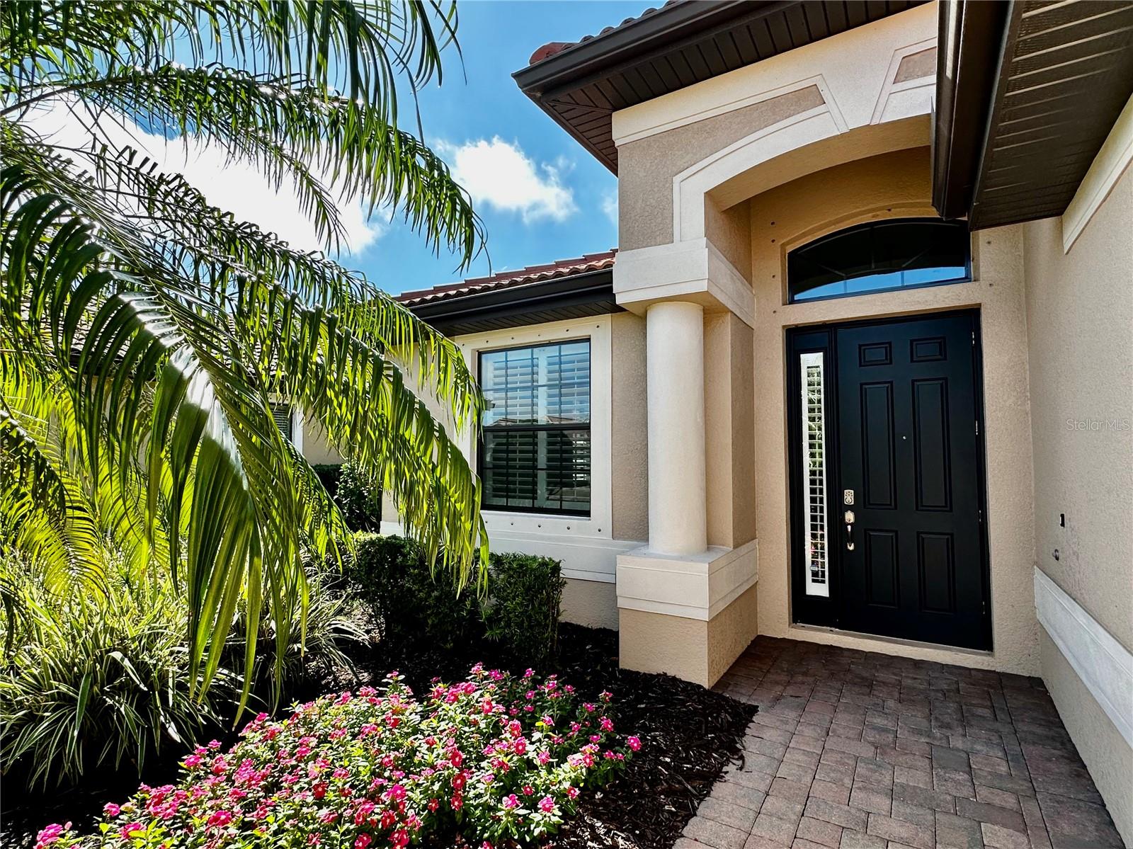 1321 CIELO CT — photo 3