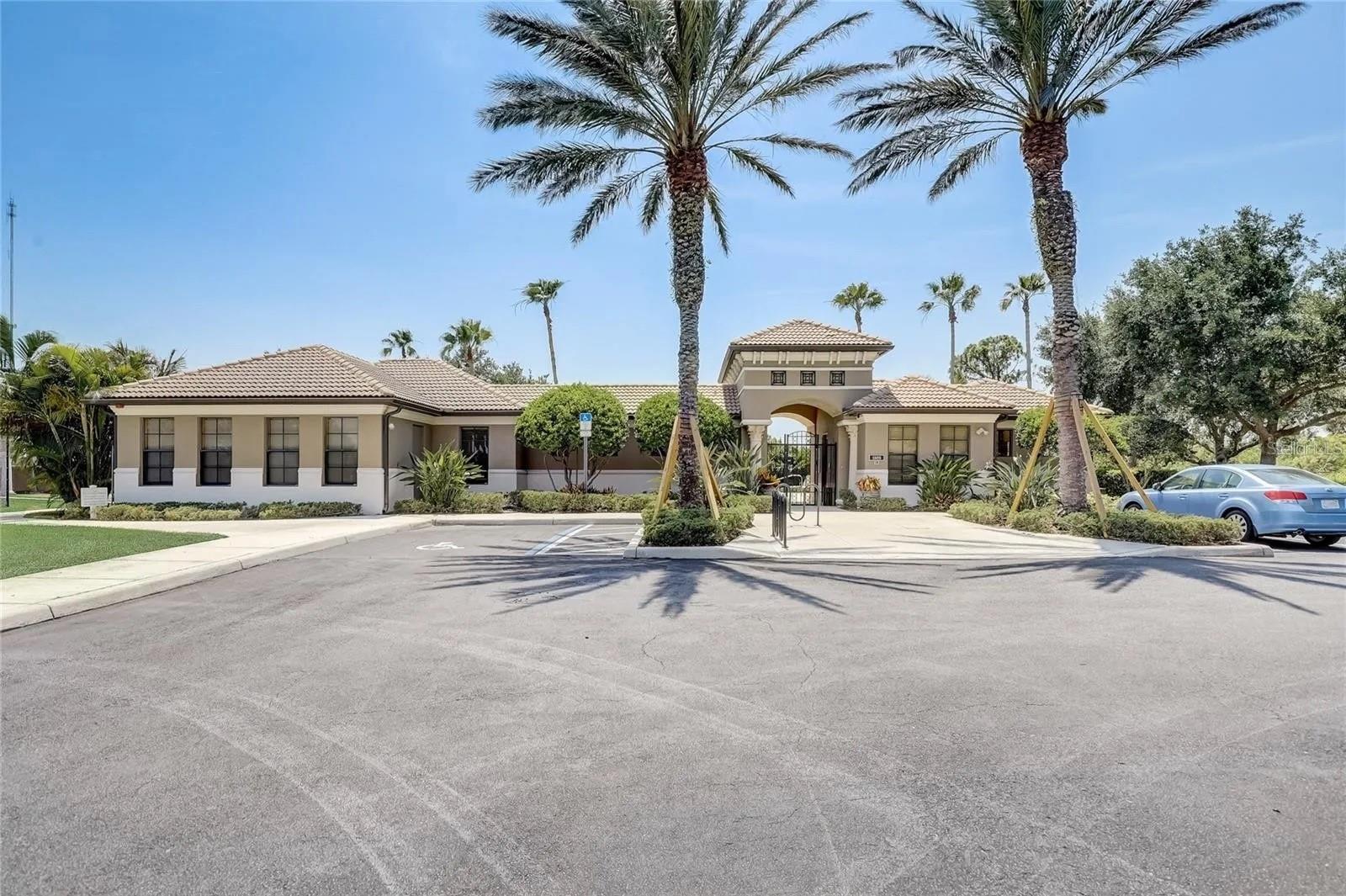 1321 CIELO CT — photo 46